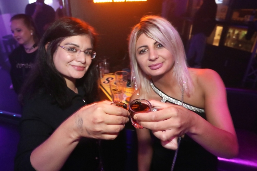 2025-05-24-club-aber-herzlich-eddi-0046.jpg