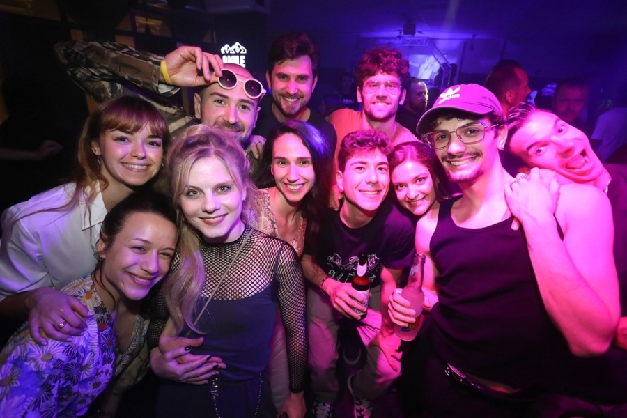 2025-05-24-club-aber-herzlich-eddi-0047.jpg