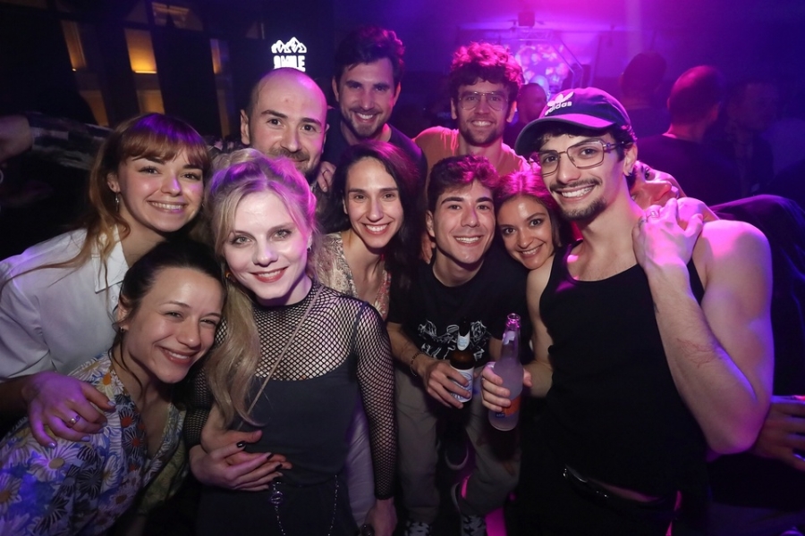 2025-05-24-club-aber-herzlich-eddi-0048.jpg
