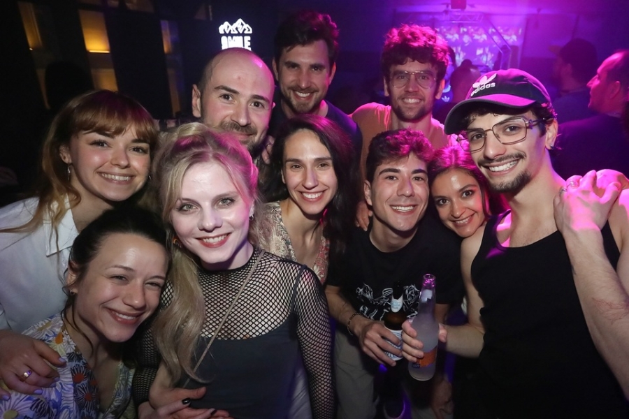 2025-05-24-club-aber-herzlich-eddi-0049.jpg