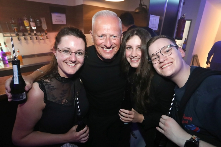 2025-05-24-club-aber-herzlich-eddi-0050.jpg