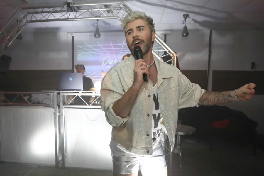 2025-05-24-club-aber-herzlich-eddi-0053.jpg