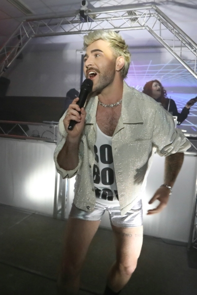 2025-05-24-club-aber-herzlich-eddi-0054.jpg