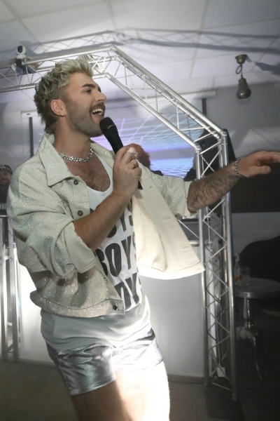 2025-05-24-club-aber-herzlich-eddi-0055.jpg