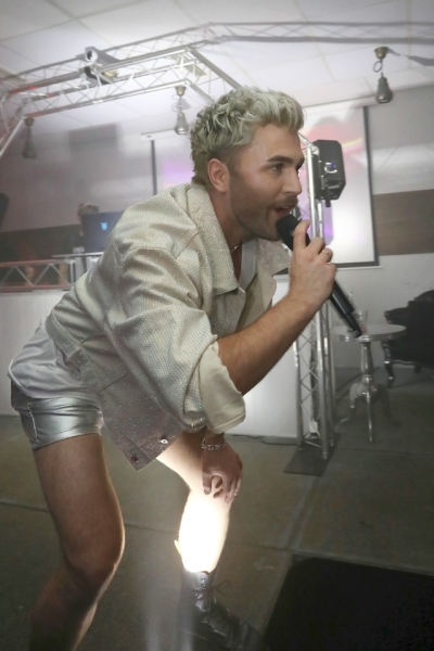 2025-05-24-club-aber-herzlich-eddi-0056.jpg