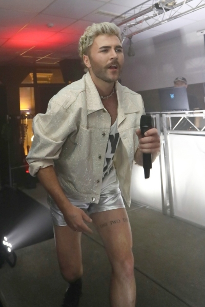 2025-05-24-club-aber-herzlich-eddi-0057.jpg