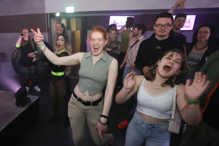 2025-05-24-club-aber-herzlich-eddi-0061.jpg