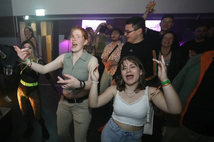 2025-05-24-club-aber-herzlich-eddi-0062.jpg