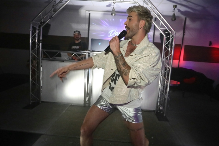 2025-05-24-club-aber-herzlich-eddi-0068.jpg