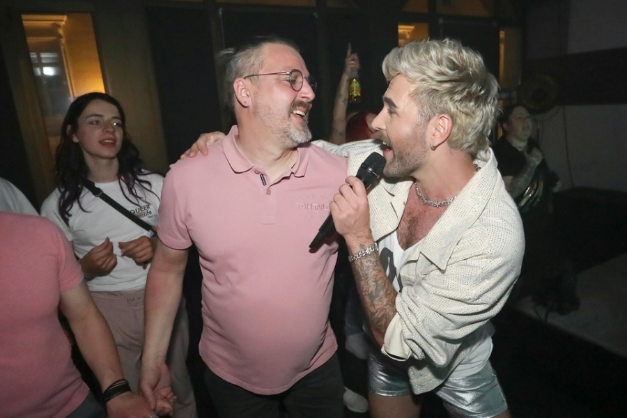 2025-05-24-club-aber-herzlich-eddi-0070.jpg