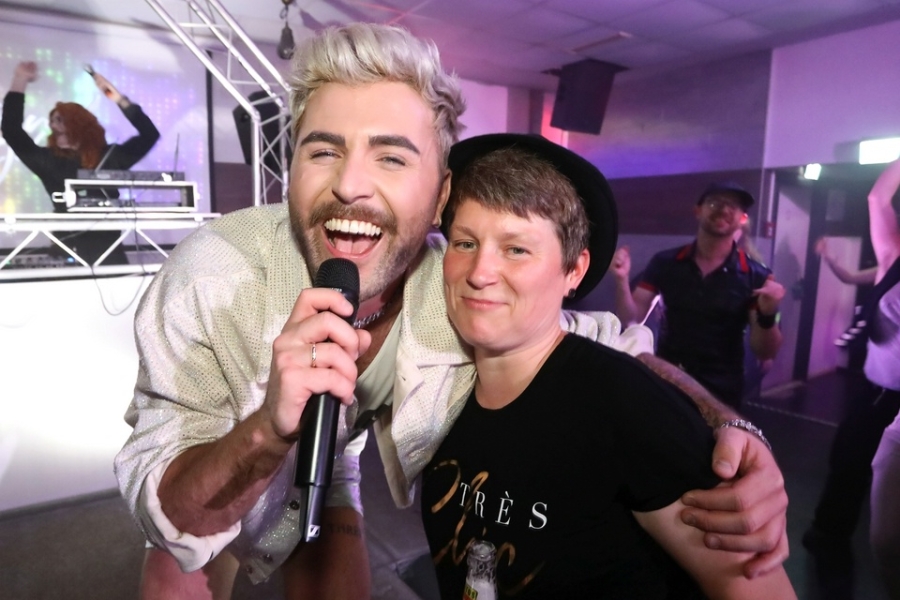 2025-05-24-club-aber-herzlich-eddi-0071.jpg