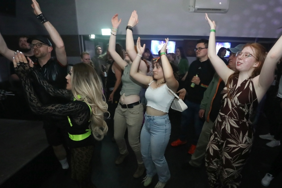2025-05-24-club-aber-herzlich-eddi-0072.jpg