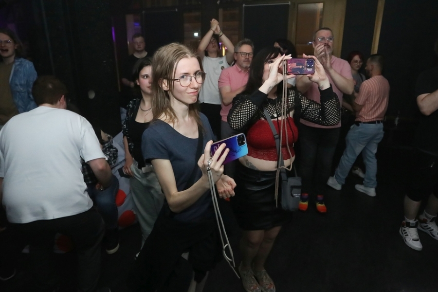 2025-05-24-club-aber-herzlich-eddi-0073.jpg