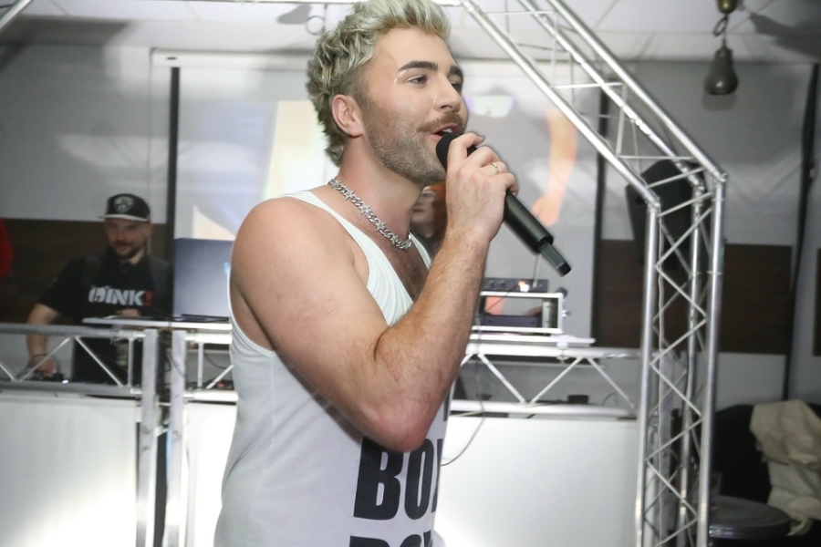 2025-05-24-club-aber-herzlich-eddi-0075.jpg