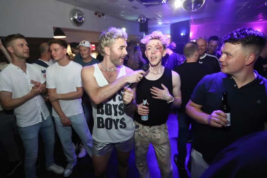 2025-05-24-club-aber-herzlich-eddi-0077.jpg