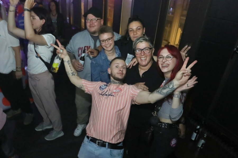 2025-05-24-club-aber-herzlich-eddi-0079.jpg