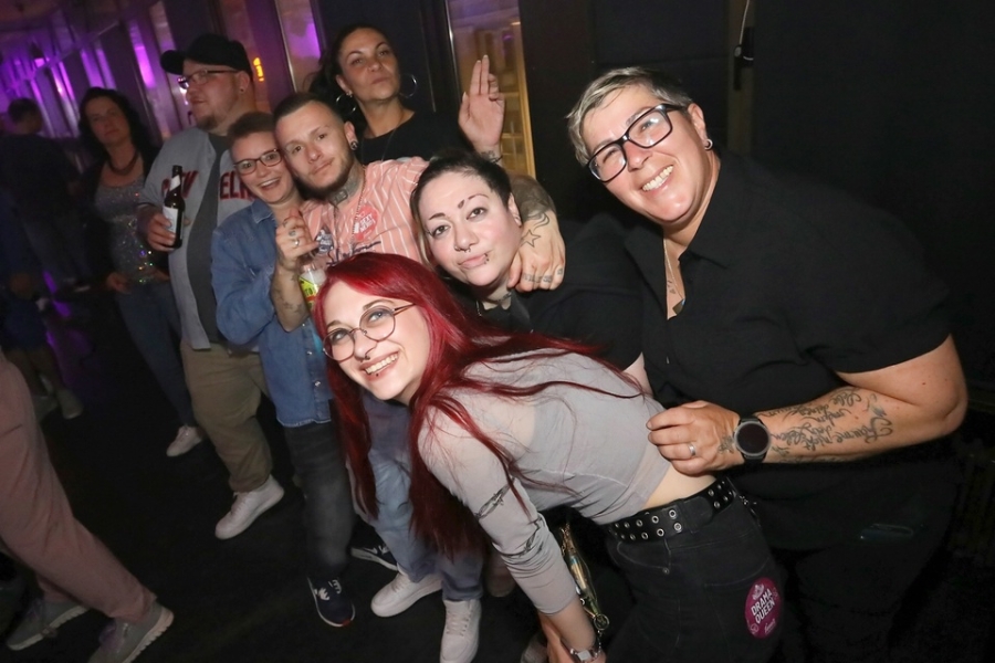 2025-05-24-club-aber-herzlich-eddi-0080.jpg