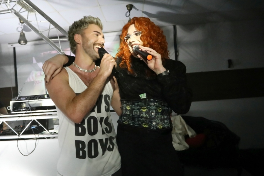 2025-05-24-club-aber-herzlich-eddi-0081.jpg