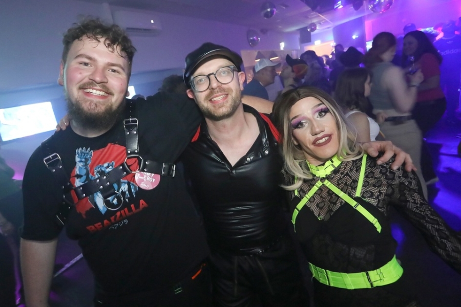 2025-05-24-club-aber-herzlich-eddi-0083.jpg