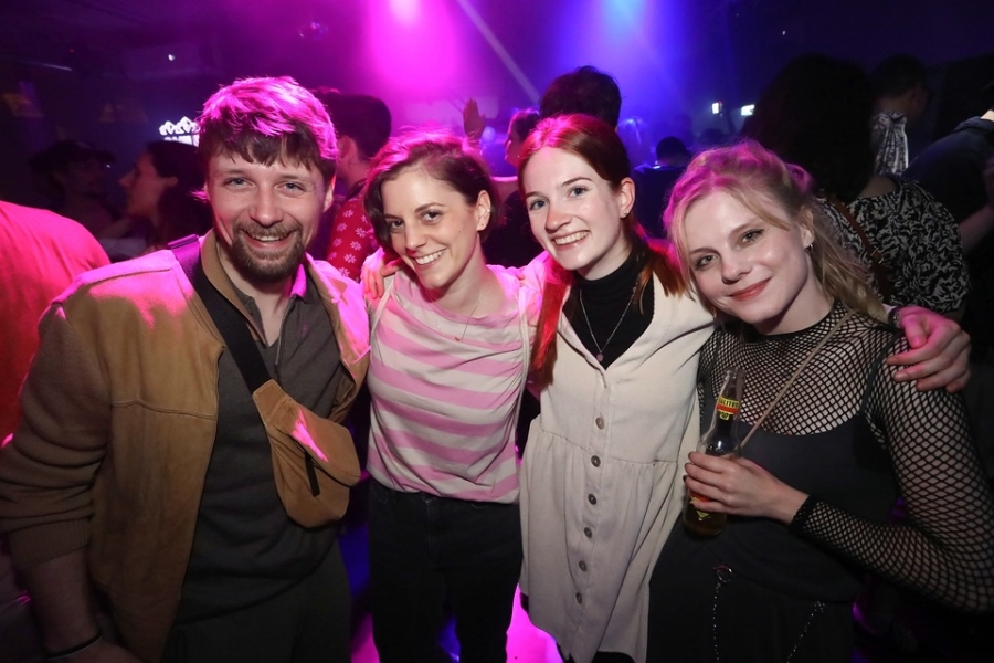 2025-05-24-club-aber-herzlich-eddi-0084.jpg