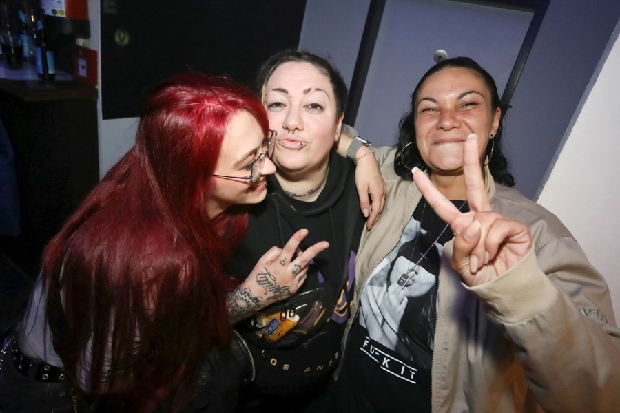 2025-05-24-club-aber-herzlich-eddi-0085.jpg
