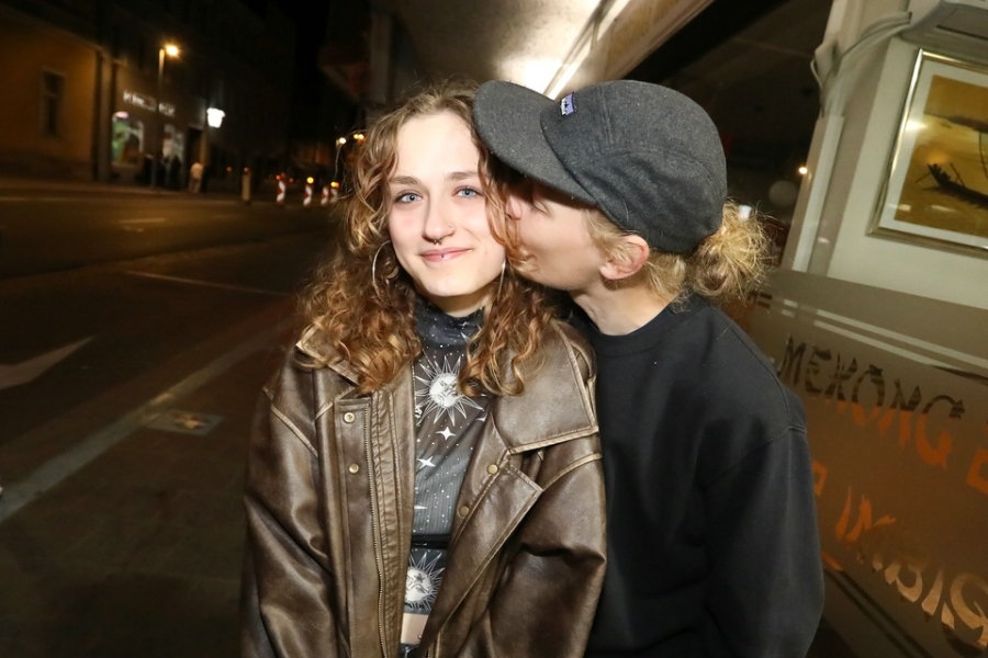 2025-05-24-club-aber-herzlich-eddi-0087.jpg