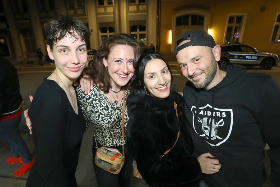 2025-05-24-club-aber-herzlich-eddi-0088.jpg