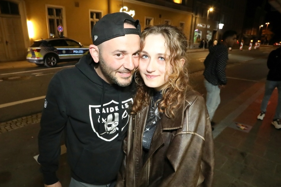 2025-05-24-club-aber-herzlich-eddi-0089.jpg
