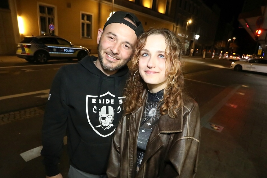 2025-05-24-club-aber-herzlich-eddi-0090.jpg