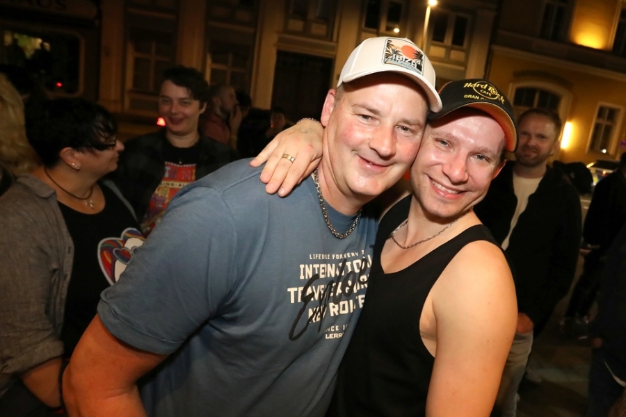 2025-05-24-club-aber-herzlich-eddi-0091.jpg