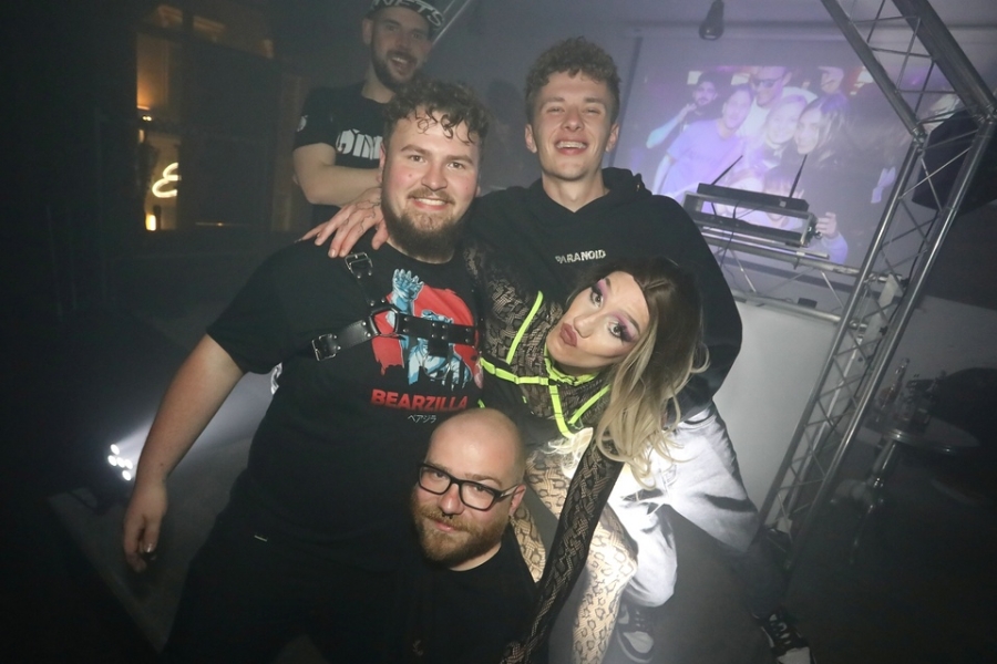 2025-05-24-club-aber-herzlich-eddi-0093.jpg
