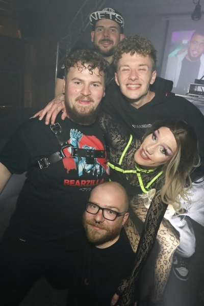 2025-05-24-club-aber-herzlich-eddi-0094.jpg