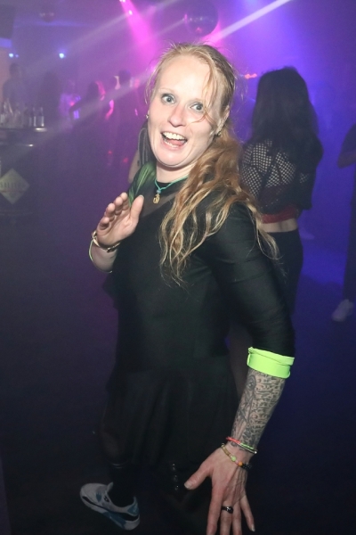2025-05-24-club-aber-herzlich-eddi-0095.jpg