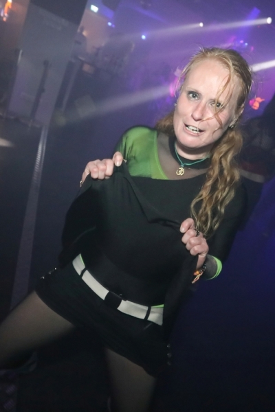 2025-05-24-club-aber-herzlich-eddi-0096.jpg