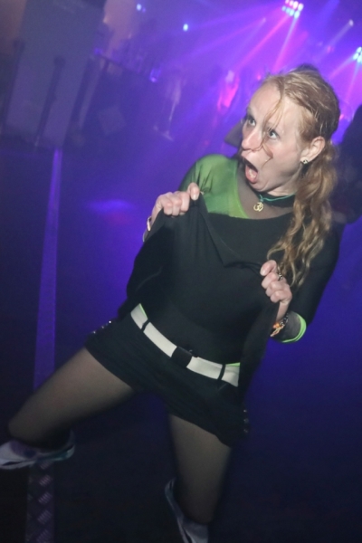 2025-05-24-club-aber-herzlich-eddi-0097.jpg