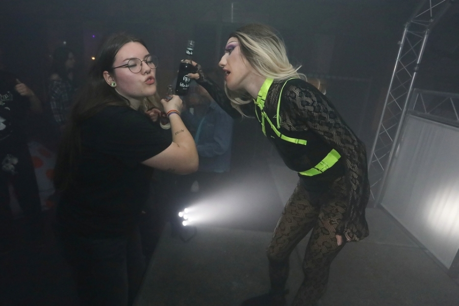 2025-05-24-club-aber-herzlich-eddi-0099.jpg