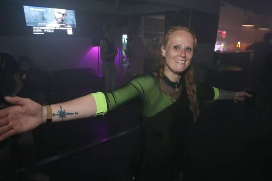 2025-05-24-club-aber-herzlich-eddi-0100.jpg