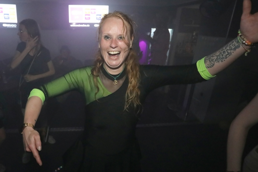 2025-05-24-club-aber-herzlich-eddi-0101.jpg