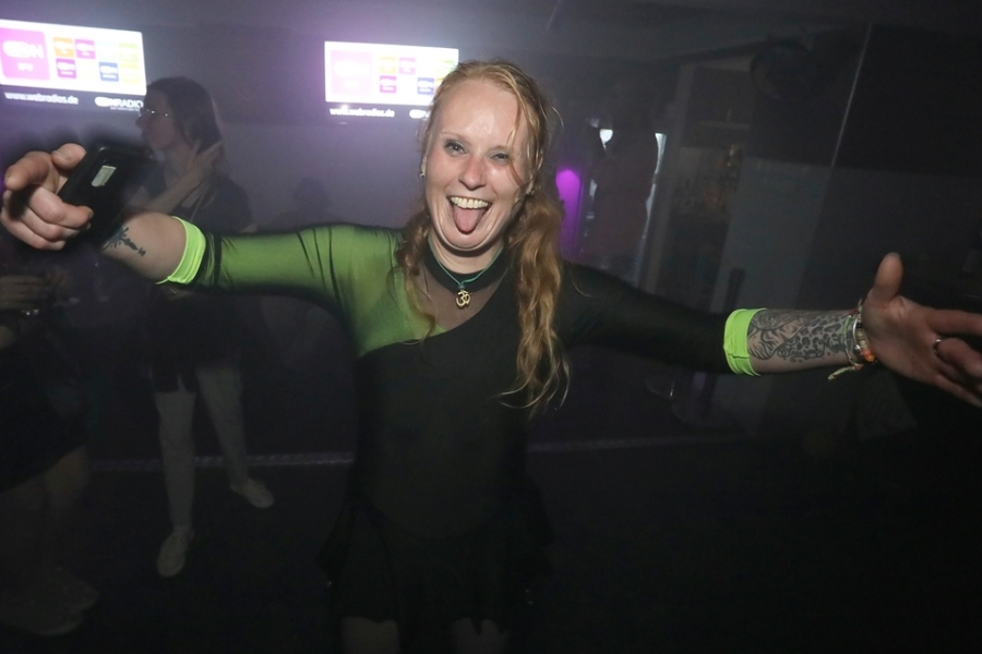 2025-05-24-club-aber-herzlich-eddi-0102.jpg