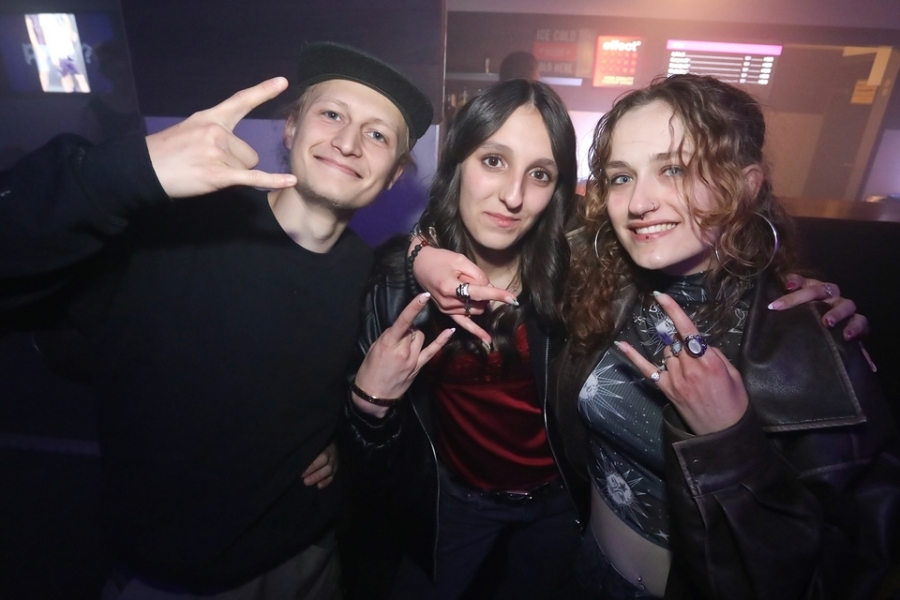 2025-05-24-club-aber-herzlich-eddi-0103.jpg