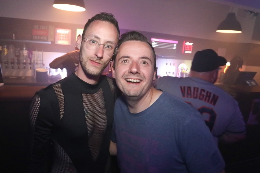 2025-05-24-club-aber-herzlich-eddi-0104.jpg
