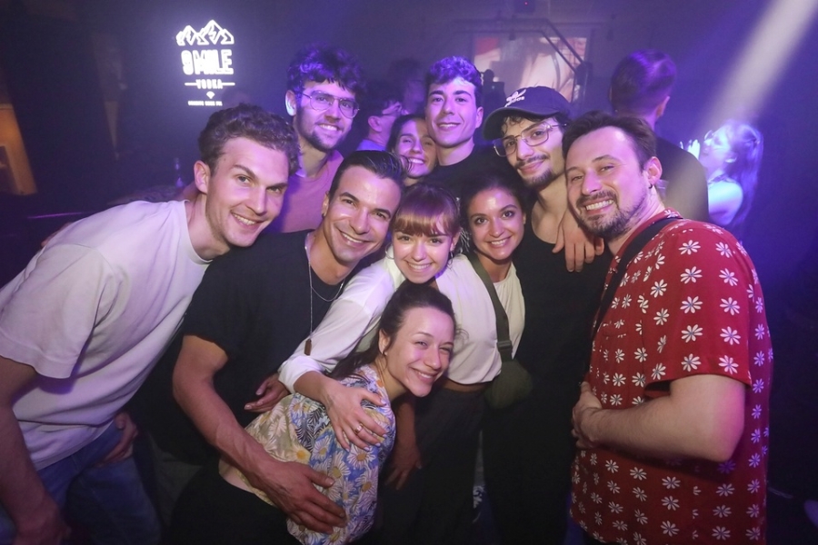 2025-05-24-club-aber-herzlich-eddi-0105.jpg