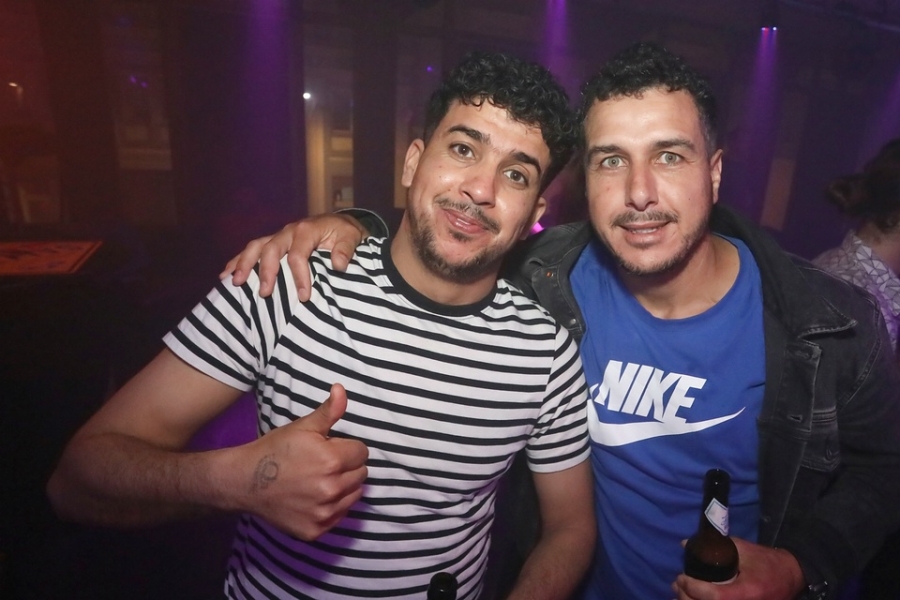 2025-05-24-club-aber-herzlich-eddi-0107.jpg