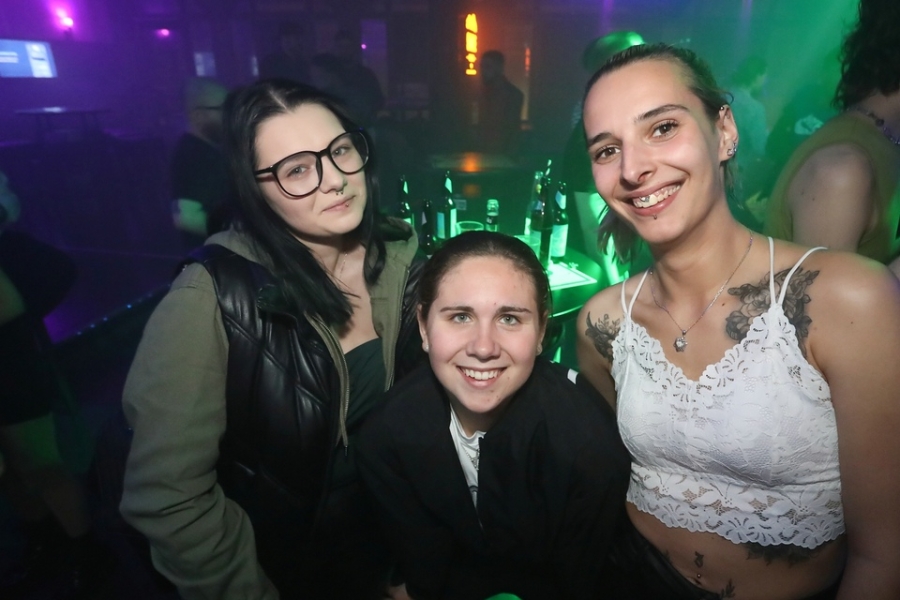 2025-05-24-club-aber-herzlich-eddi-0109.jpg