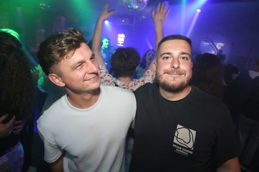 2025-05-24-club-aber-herzlich-eddi-0110.jpg