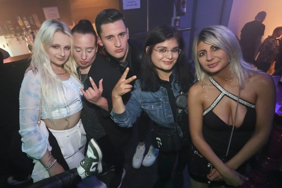 2025-05-24-club-aber-herzlich-eddi-0111.jpg