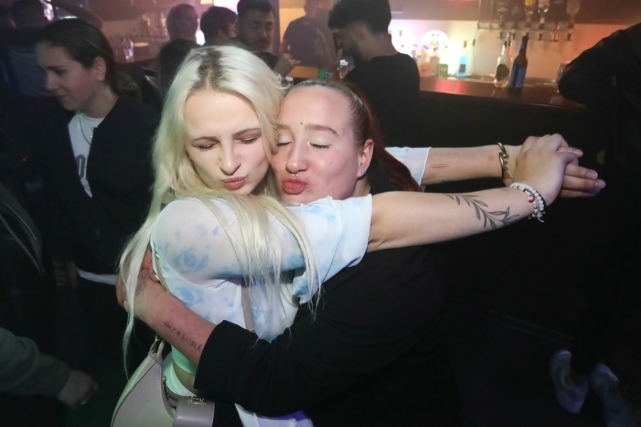 2025-05-24-club-aber-herzlich-eddi-0112.jpg
