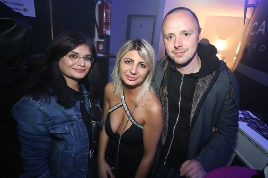 2025-05-24-club-aber-herzlich-eddi-0114.jpg