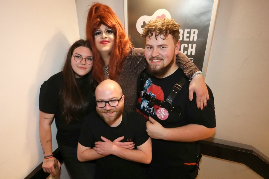 2025-05-24-club-aber-herzlich-eddi-0116.jpg