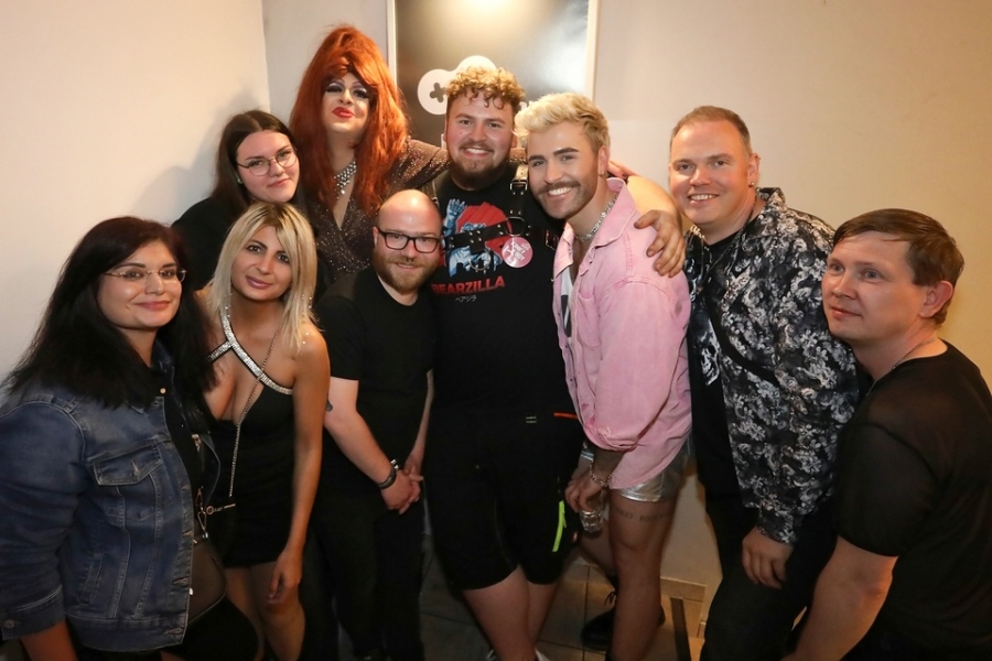 2025-05-24-club-aber-herzlich-eddi-0117.jpg